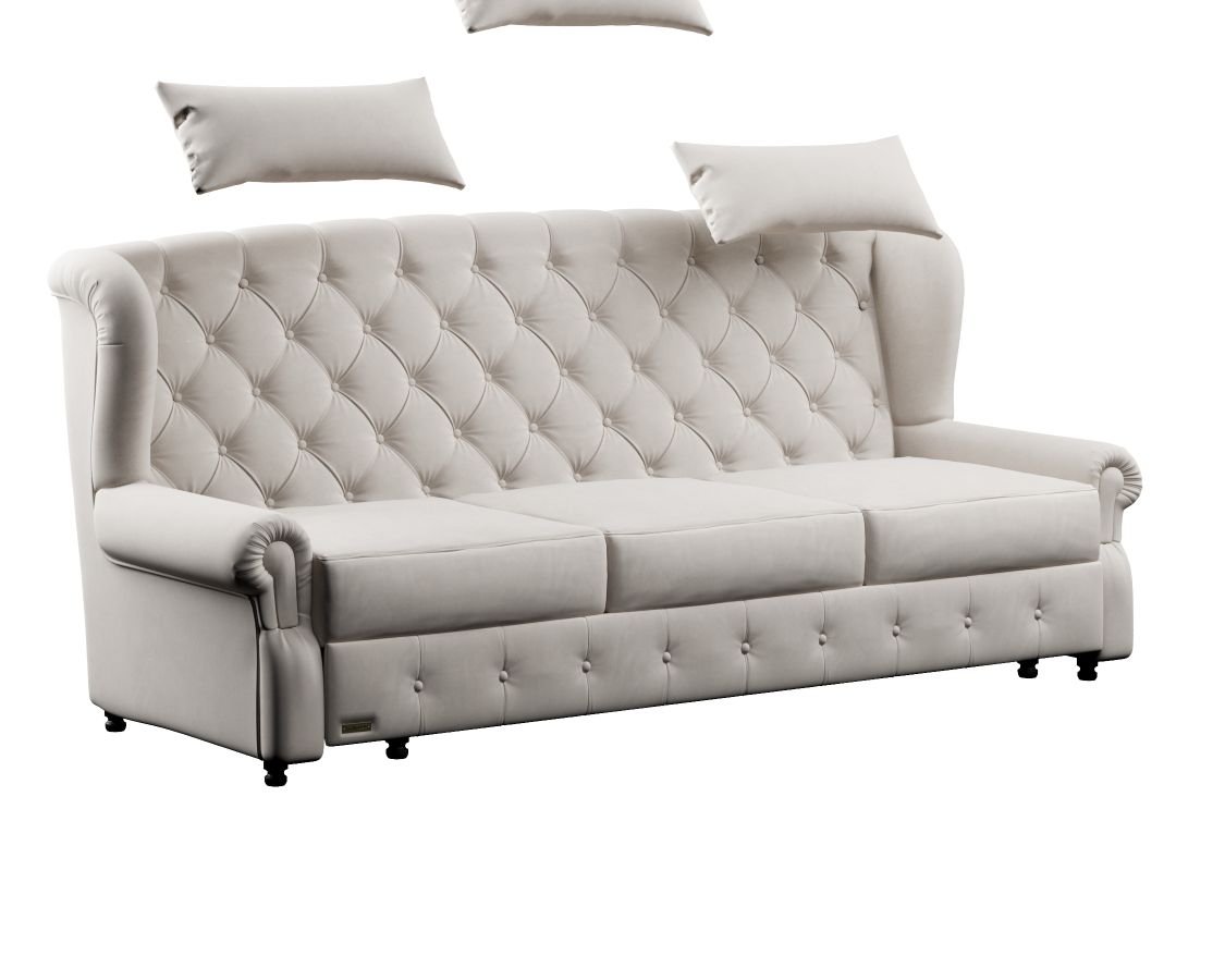 Frankof Брюссель